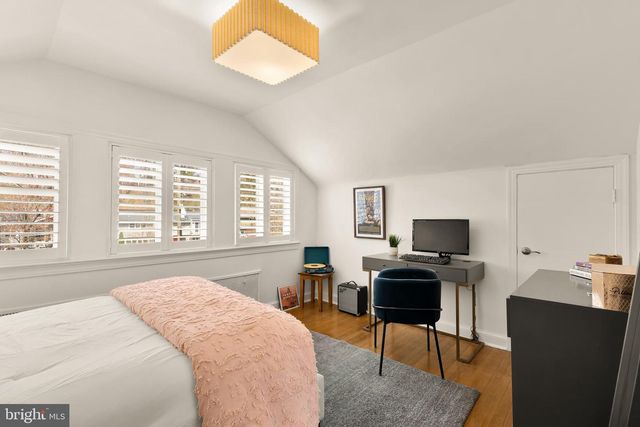 4335 BLAGDEN AVE NW, Washington, DC 20011