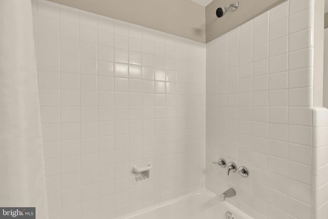 4335 BLAGDEN AVE NW, Washington, DC 20011