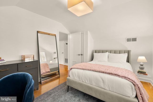 4335 BLAGDEN AVE NW, Washington, DC 20011