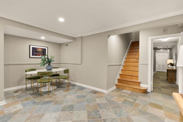 4335 BLAGDEN AVE NW, Washington, DC 20011