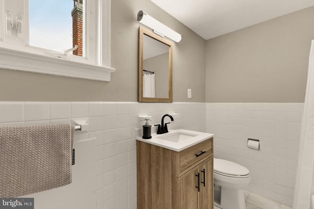 4335 BLAGDEN AVE NW, Washington, DC 20011