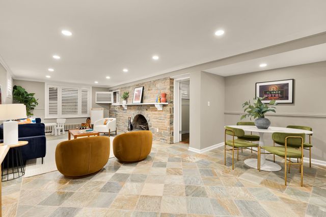 4335 BLAGDEN AVE NW, Washington, DC 20011