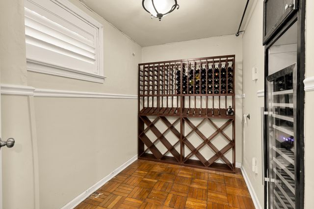 4335 BLAGDEN AVE NW, Washington, DC 20011