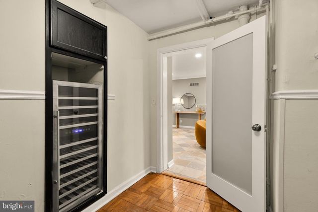 4335 BLAGDEN AVE NW, Washington, DC 20011