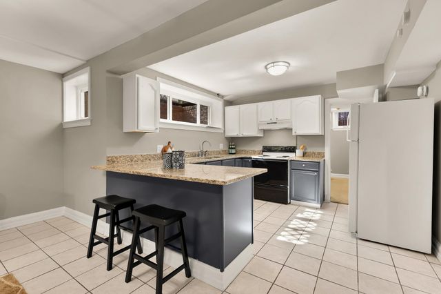 4335 BLAGDEN AVE NW, Washington, DC 20011