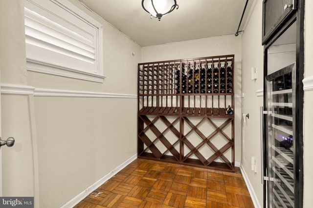 4335 BLAGDEN AVE NW, Washington, DC 20011