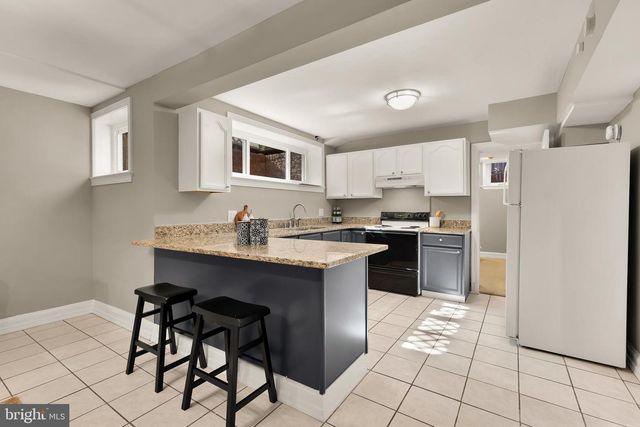 4335 BLAGDEN AVE NW, Washington, DC 20011