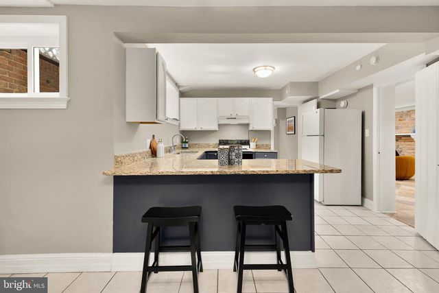 4335 BLAGDEN AVE NW, Washington, DC 20011