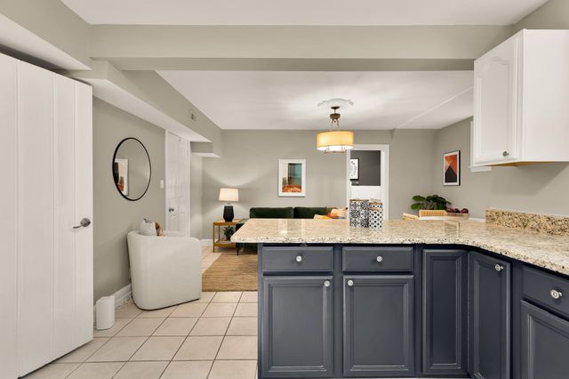 4335 BLAGDEN AVE NW, Washington, DC 20011