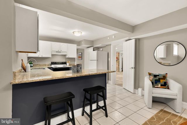 4335 BLAGDEN AVE NW, Washington, DC 20011