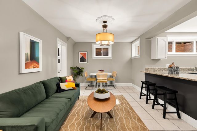 4335 BLAGDEN AVE NW, Washington, DC 20011
