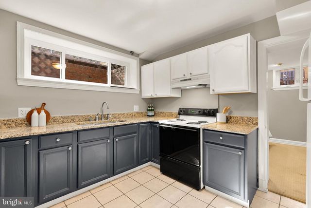 4335 BLAGDEN AVE NW, Washington, DC 20011