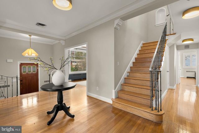 4335 BLAGDEN AVE NW, Washington, DC 20011