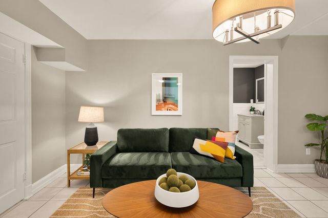 4335 BLAGDEN AVE NW, Washington, DC 20011