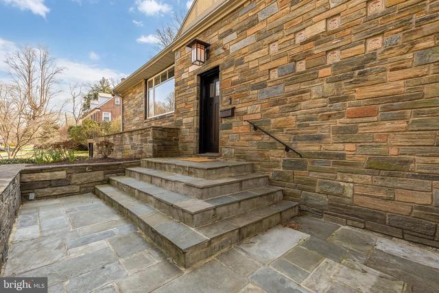 4335 BLAGDEN AVE NW, Washington, DC 20011