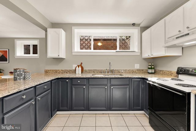 4335 BLAGDEN AVE NW, Washington, DC 20011