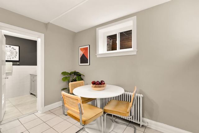 4335 BLAGDEN AVE NW, Washington, DC 20011