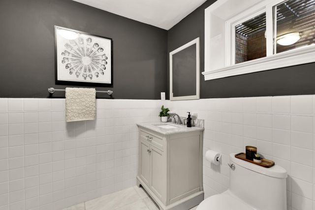 4335 BLAGDEN AVE NW, Washington, DC 20011