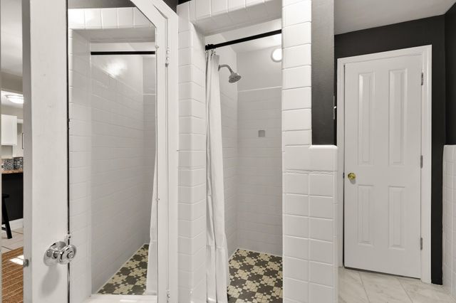 4335 BLAGDEN AVE NW, Washington, DC 20011