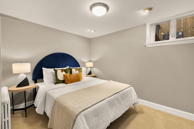 4335 BLAGDEN AVE NW, Washington, DC 20011