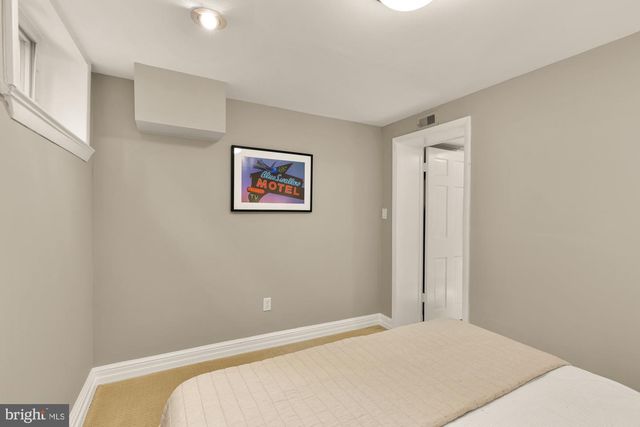 4335 BLAGDEN AVE NW, Washington, DC 20011