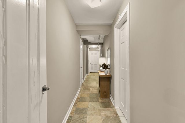 4335 BLAGDEN AVE NW, Washington, DC 20011