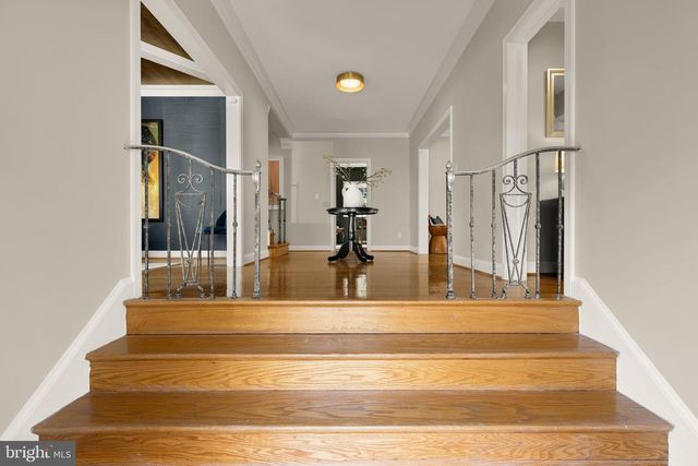 4335 BLAGDEN AVE NW, Washington, DC 20011