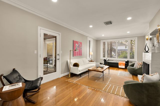 4335 BLAGDEN AVE NW, Washington, DC 20011