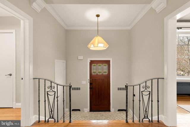 4335 BLAGDEN AVE NW, Washington, DC 20011