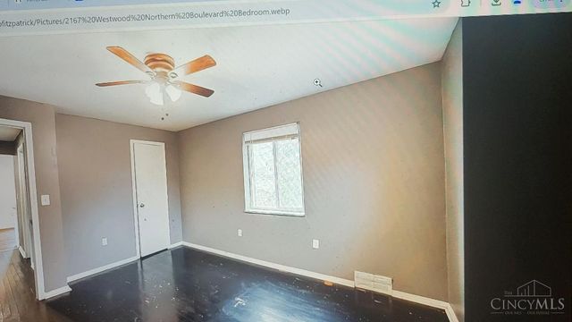 2167 Westwood Northern Boulevard, Cincinnati, OH 45225