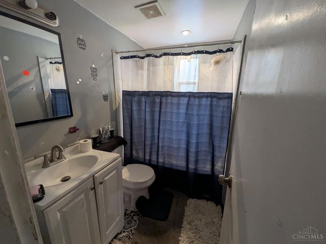 2167 Westwood Northern Boulevard, Cincinnati, OH 45225