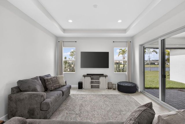 15234 Wildwood Circle, The Acreage, FL 33470