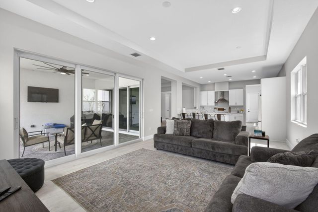 15234 Wildwood Circle, The Acreage, FL 33470