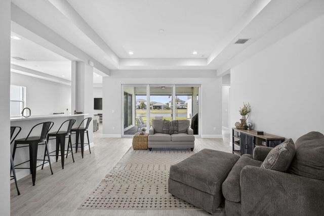 15234 Wildwood Circle, The Acreage, FL 33470