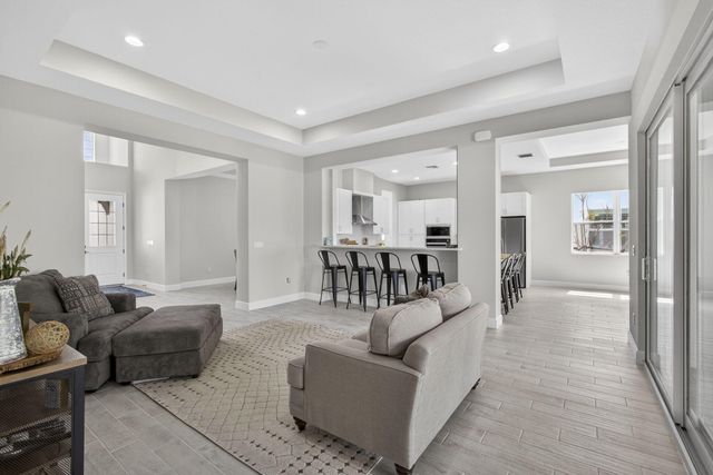 15234 Wildwood Circle, The Acreage, FL 33470