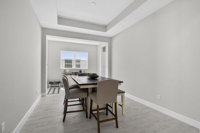 15234 Wildwood Circle, The Acreage, FL 33470