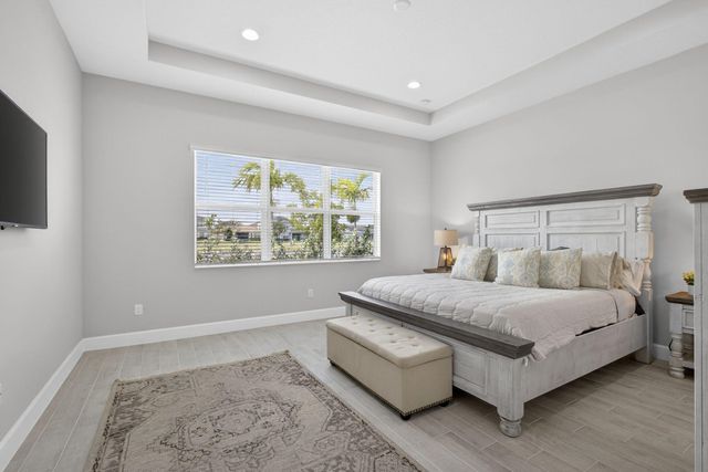 15234 Wildwood Circle, The Acreage, FL 33470