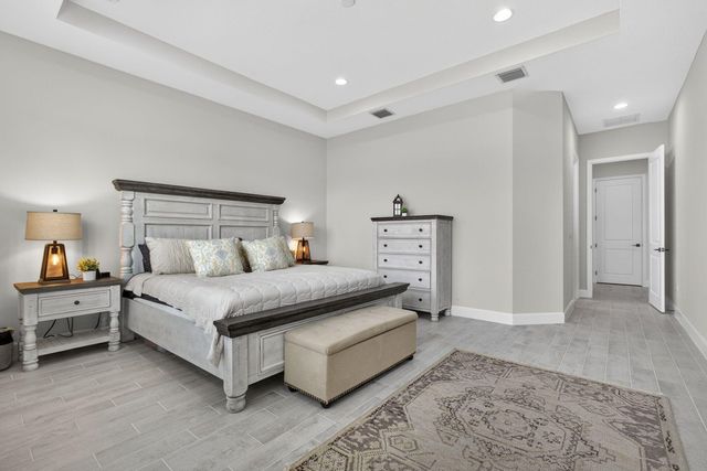 15234 Wildwood Circle, The Acreage, FL 33470