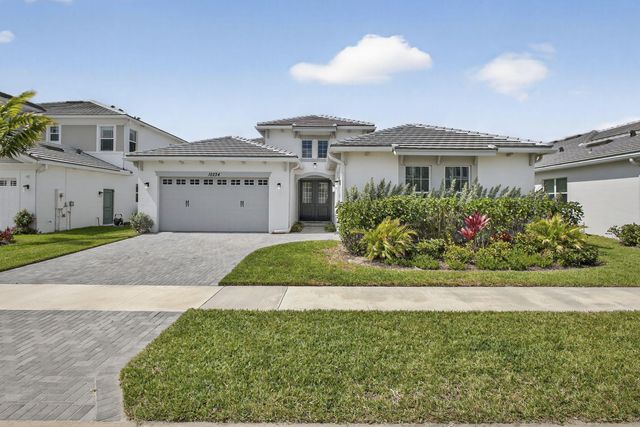 15234 Wildwood Circle, The Acreage, FL 33470
