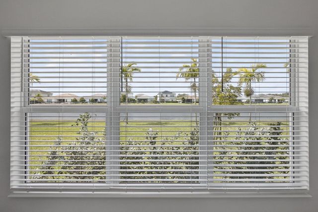 15234 Wildwood Circle, The Acreage, FL 33470