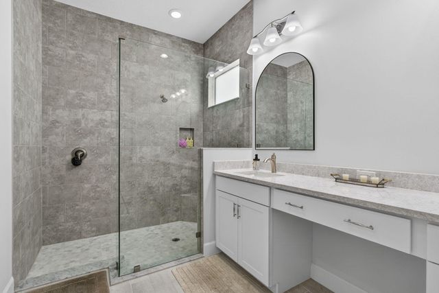 15234 Wildwood Circle, The Acreage, FL 33470