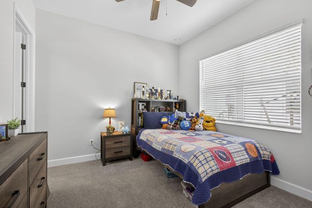 15234 Wildwood Circle, The Acreage, FL 33470