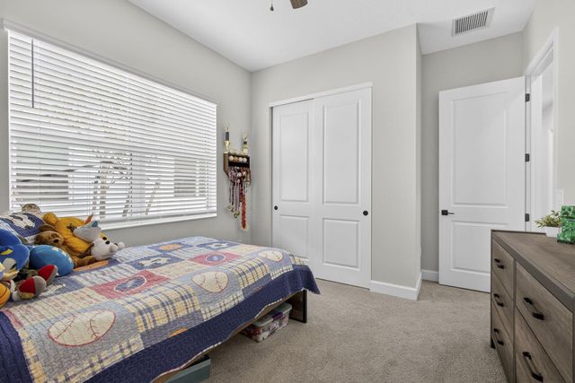 15234 Wildwood Circle, The Acreage, FL 33470