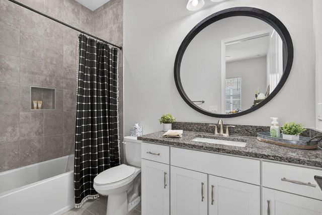 15234 Wildwood Circle, The Acreage, FL 33470