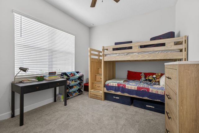 15234 Wildwood Circle, The Acreage, FL 33470