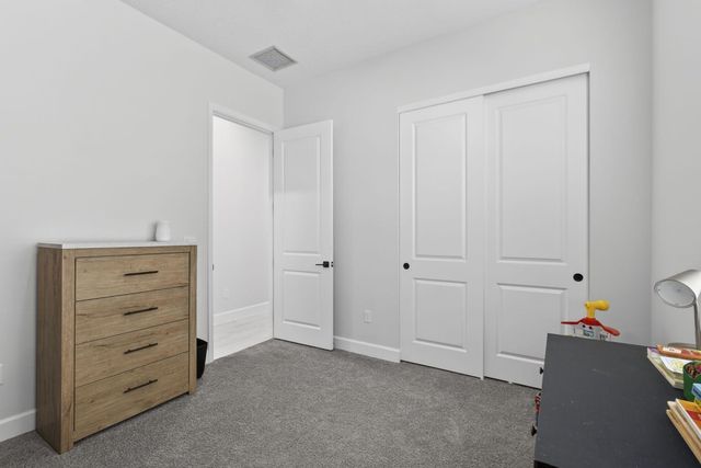 15234 Wildwood Circle, The Acreage, FL 33470