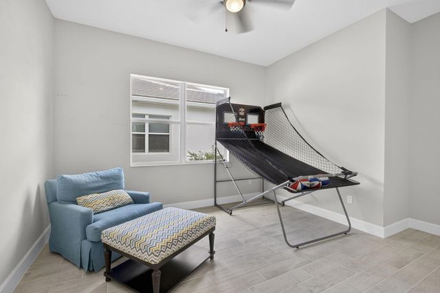 15234 Wildwood Circle, The Acreage, FL 33470