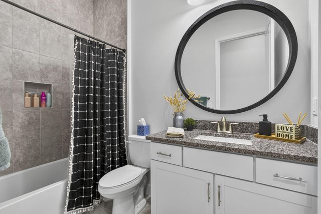 15234 Wildwood Circle, The Acreage, FL 33470