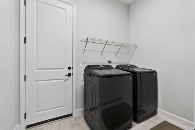 15234 Wildwood Circle, The Acreage, FL 33470