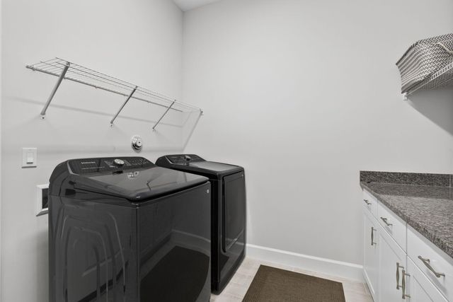 15234 Wildwood Circle, The Acreage, FL 33470